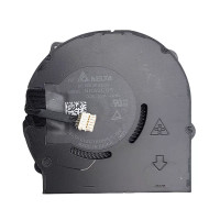 Lenovo thinkpad X1 2-in-1 Gen 9 (Type 21KE, 21KF) Fan original F1