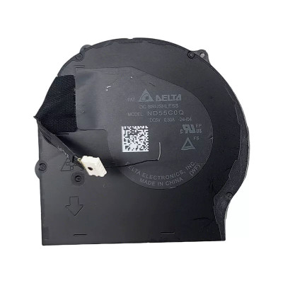 Lenovo thinkpad X1 Carbon 12th Gen (Type 21KC, 21KD) Fan original F12
