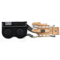 Lenovo thinkpad X1 Carbon 10th Gen, X1 Carbon 11th Gen Fan heatsink original