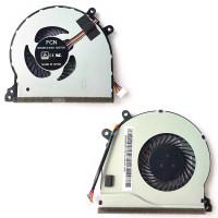 Lenovo xiaoxin 310-14ISK 310-15ISK 15ABR 510-15ISK 310-14IKB Fan original