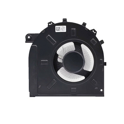 Lenovo xiaoxin IdeaPad Slim 5 15IRH9 5F10S14160 5F10S14161 fan original