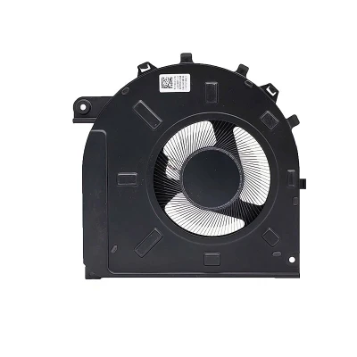 Lenovo xiaoxin ideapad Slim 5 15IRH9 5F10S14160 5F10S14161 fan original