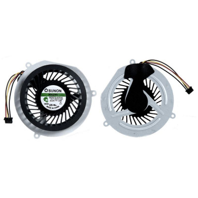 Lenovo Y470 CPU Fan original