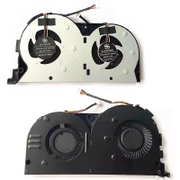 Lenovo Y50-70AS Y50-70 Y50-50 Y50-70AM Y50P-80 Y50P-70 Y70-70 CPU Fan OEM