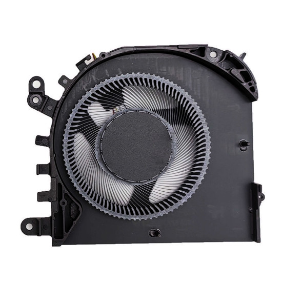 Lenovo Yoga Pro 16s Imh9, Yoga Pro 9 16IMH9 CPU fan original - main product image