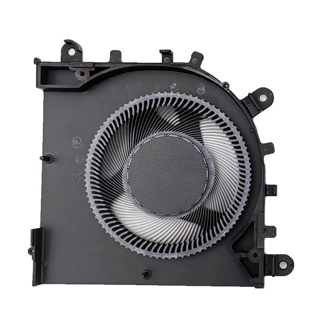 Lenovo Yoga Pro 16s Imh9, Yoga Pro 9 16IMH9 GPU fan original - main product image