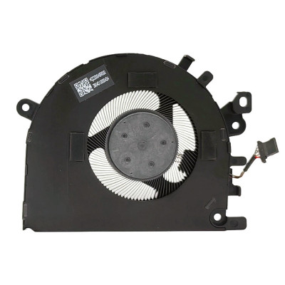 Lenovo Yoga Pro 7 14APH8 14IRH8 14ARP8, Slim Pro 7 14APH8 14ARP8 Fan original B
