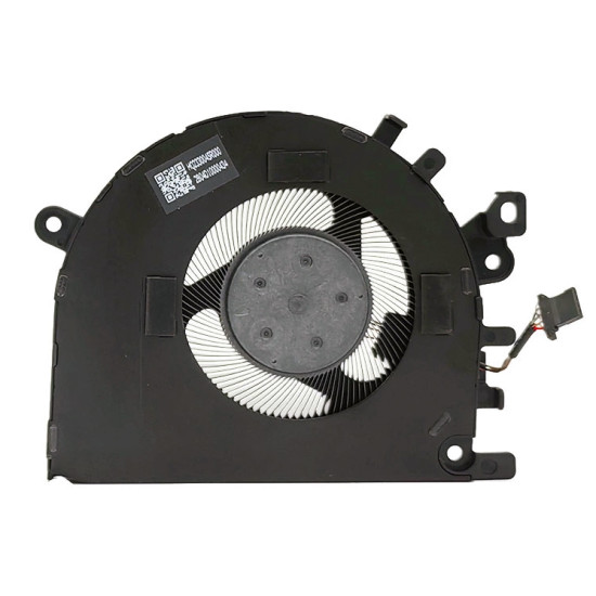 Lenovo Yoga Pro 7 14APH8 14IRH8 14ARP8, Slim Pro 7 14APH8 14ARP8 Fan original B - main product image