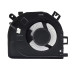 Lenovo Yoga Pro 7 14IAH10 83KF GPU Fan original - additional view 1