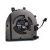 Lenovo Yoga Pro 7 14IMH9 14AHP9 14ASP9 83E2 83E3 83HN CPU Fan original - additional view 1