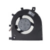 Lenovo Yoga Pro 7 14IMH9 14AHP9 14ASP9 83E2 83E3 83HN CPU Fan original