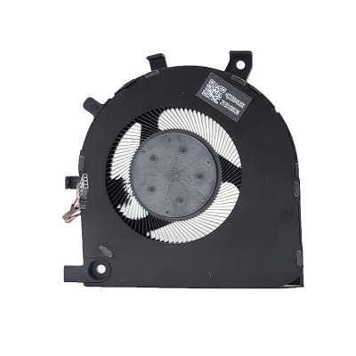Lenovo Yoga Pro 7 14IMH9 14AHP9 14ASP9 83E2 83E3 83HN CPU Fan original