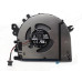Lenovo Yoga Pro 7 14IMH9 14AHP9 14ASP9 83E2 83E3 83HN GPU Fan original - additional view 1