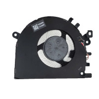 Lenovo Yoga Pro 7 14IMH9 14AHP9 14ASP9 83E2 83E3 83HN GPU Fan original