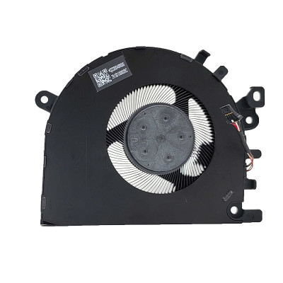 Lenovo Yoga Pro 7 14IMH9 14AHP9 14ASP9 83E2 83E3 83HN GPU Fan original