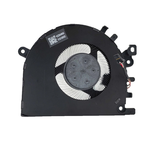 Lenovo Yoga Pro 7 14IMH9 14AHP9 14ASP9 83E2 83E3 83HN GPU Fan original - main product image
