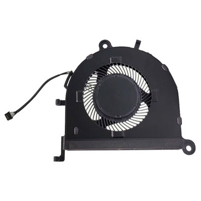 Lenovo Yoga Slim 7-14ITL05 82A3 82A6 5H40S20172 fan original A