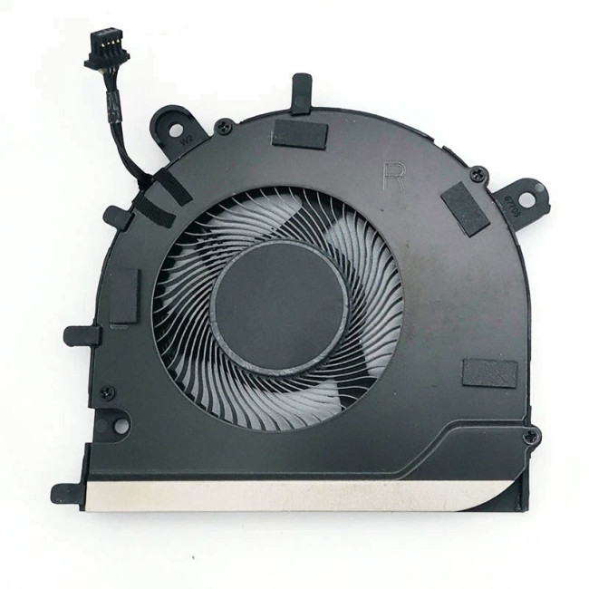 Lenovo Yoga Slim 7 Pro 14IAP7 14IAH7 14ARH7, Slim 7 14IAP7 fan original F1 - main product image