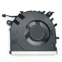 Lenovo Yoga Slim 7 Pro 14IAP7 14IAH7 14ARH7, Slim 7 14IAP7 fan original F12