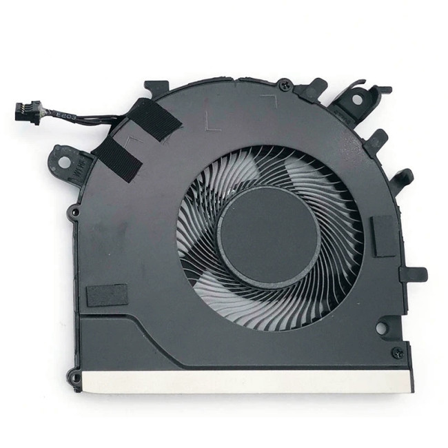 Lenovo Yoga Slim 7 Pro 14IAP7 14IAH7 14ARH7, Slim 7 14IAP7 fan original F12 - main product image