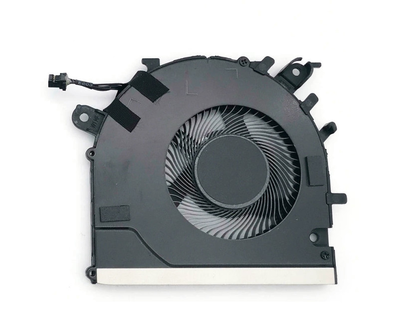 Lenovo Yoga Slim 7 Pro 14IAP7 14IAH7 14ARH7, Slim 7 14IAP7 fan original F12 - additional view 