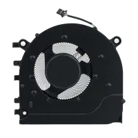 Lenovo Yoga Slim 7 Pro 16ACH6 16ARH7 CPU fan original - additional view 1
