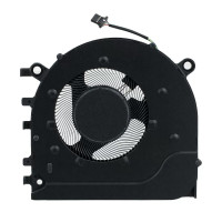 Lenovo Yoga Slim 7 Pro 16ACH6 16ARH7 CPU fan original - additional view 1