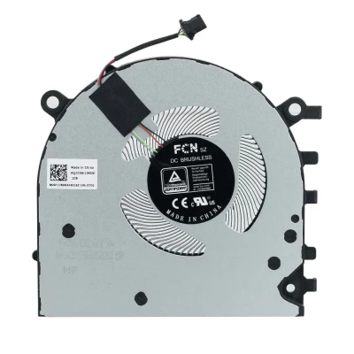 Lenovo Yoga Slim 7 Pro 16ACH6 16ARH7 CPU fan original