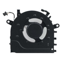 Lenovo Yoga Slim 7 Pro 16ACH6 16ARH7 GPU fan original - additional view 1