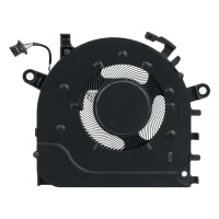 Lenovo Yoga Slim 7 Pro 16ACH6 16ARH7 GPU fan original - additional view 1