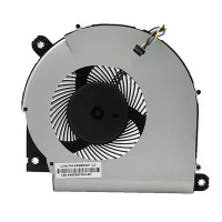 HP M82664-001 BSB1112HD-06 HHE 6033B0105101 Fan original - additional view 1
