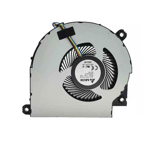 HP M82664-001 BSB1112HD-06 HHE 6033B0105101 Fan original