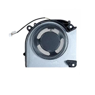 MACHENIKE L15 RN RTX4060 12V CPU Fan original