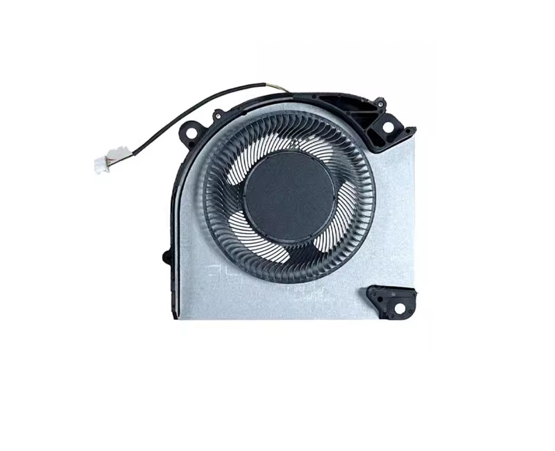 MACHENIKE L15 RN RTX4060 12V CPU Fan original