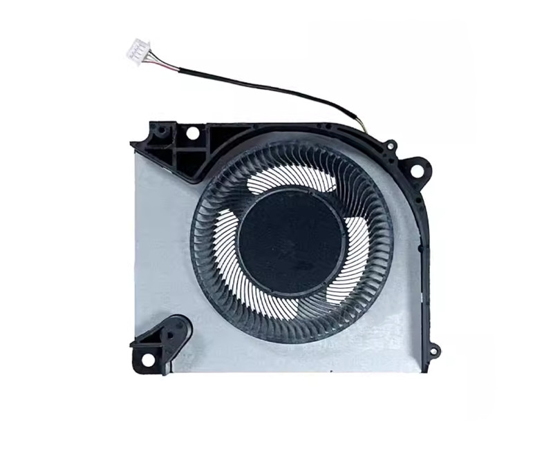 MACHENIKE L15 RN RTX4060 12V GPU Fan original
