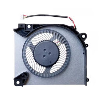 MACHENIKE L15C PNK RTX3050 5V GPU Fan original