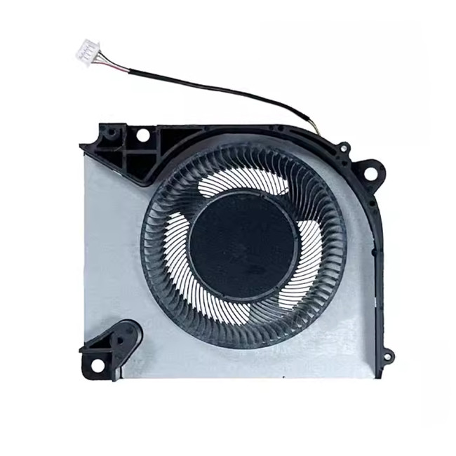 MACHENIKE L15 RN RTX4060 12V GPU Fan original - main product image