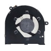 MECHREVO 15X GX5HRXG THER7GX5HX fan original Version B