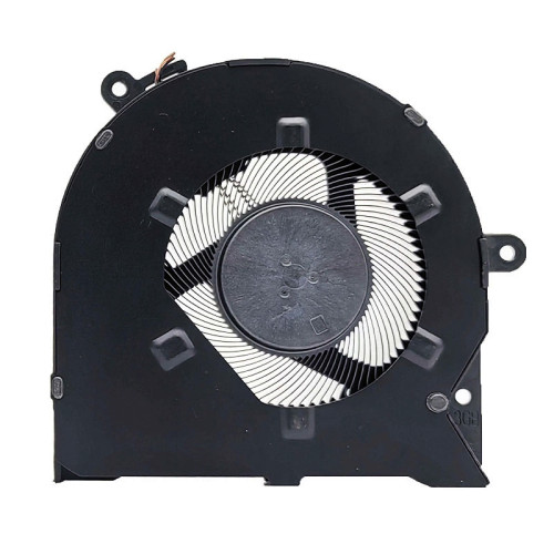 MECHREVO 15X GX5HRXG THER7GX5HX fan original Version B - main product image