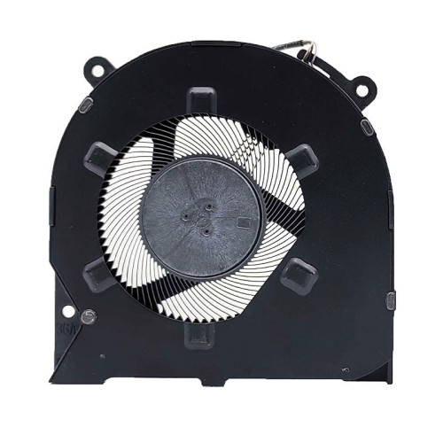 MECHREVO 15X GX5HRXG THER7GX5HX fan original version A - main product image