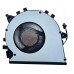 ND75C34-18L15 BA31-00191A fan original - additional view 1