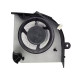 Lenovo ThinkPad P17 Gen 2 GPU fan original SUNON 5H41B77204 - additional view 1