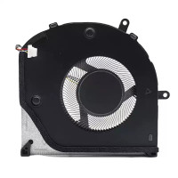 MSI Stealth 16 AI+ plus 2026 MS-2631 GPU Fan original