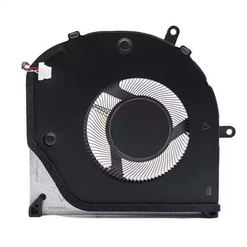 MSI Stealth 16 AI+ plus 2026 MS-2631 GPU Fan original