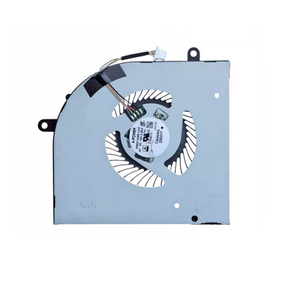 MSI Creator Z16P Z16P-B12U MS-15G1 BS6212MS-U5Z BS6212MS-U5W GPU Fan original