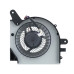 MSI GF75 8RC 8RD 9SC 9SD MS-17F2 MS-17F3 MS-17F4 MS-17F5 N415 CPU Fan original - additional view 1