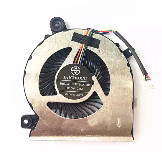 MSI GF76 GF66 GL76 GL66 MS-1581 MS-1583 N460 CPU Fan OEM - main product image