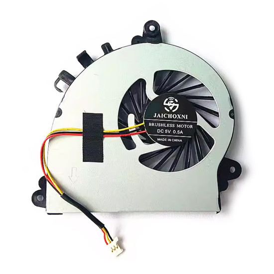 MSI GS70 GS72 MS-1771 MS-1773 N197 GPU Fan OEM - main product image