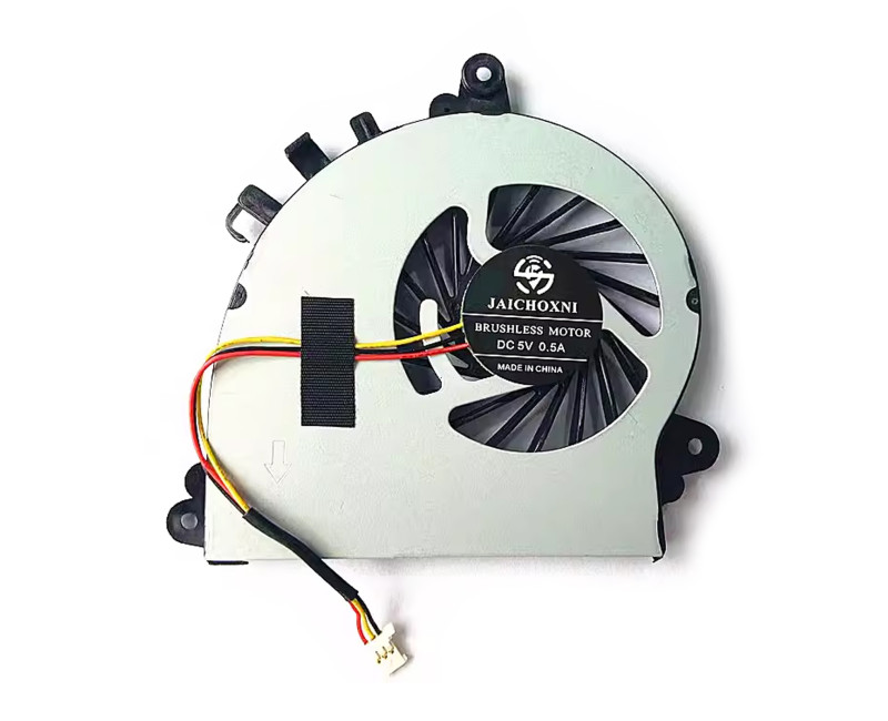 MSI GS70 GS72 MS-1771 MS-1773 N197 GPU Fan OEM - additional view 