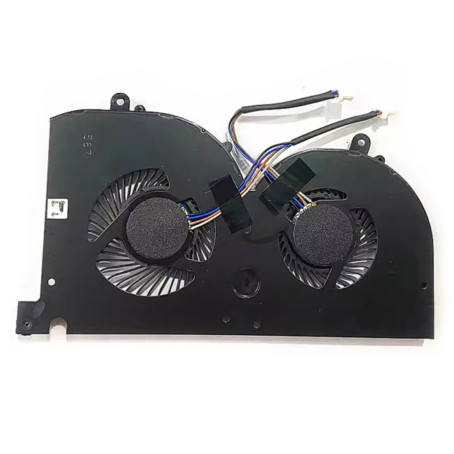 MSI GS75 P75 WS75 MS-17G1 MS-17G2 MS-17G3 GPU Fan OEM - main product image